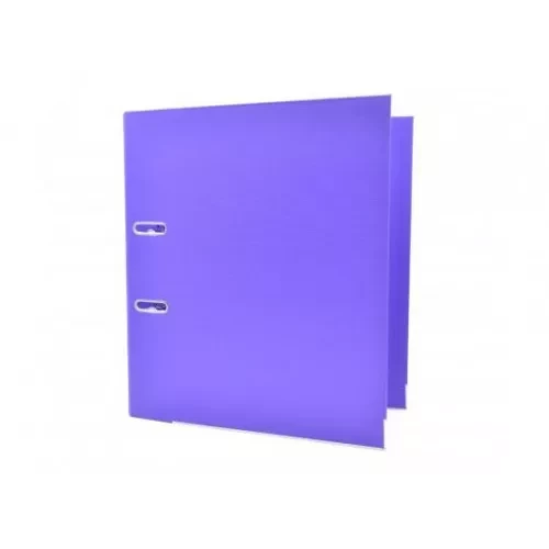 Biblioraft 7.5cm Elegant (mov)